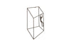 Phillips Collection Home Phillips Collection Perspective Wall Art, Square, Hanging
