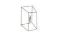 Phillips Collection Home Phillips Collection Perspective Wall Art, Square, Standing Arms Down