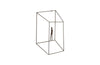 Phillips Collection Home Phillips Collection Perspective Wall Art, Square, Standing Arms Down