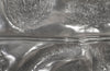 Phillips Collection Home Oversized LTL - Rate to be Quoted Phillips Collection Petiole Wall Leaf, Liquid Silver, Colossal, Version B