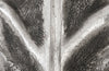 Phillips Collection Home Phillips Collection Petiole Wall Leaf, Silver, SM, Version A