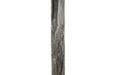 Phillips Collection Home Oversized LTL - Rate to be Quoted Phillips Collection Plinth, LG
