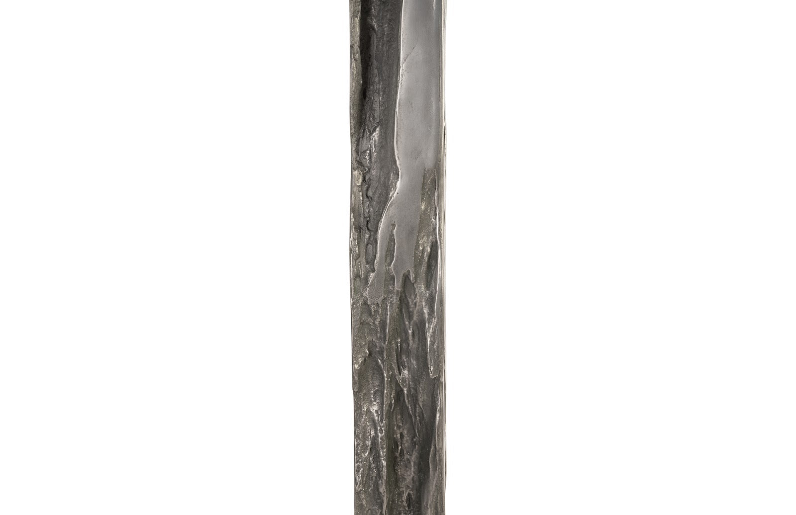 Phillips Collection Home Oversized LTL - Rate to be Quoted Phillips Collection Plinth, LG
