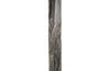 Phillips Collection Home Oversized LTL - Rate to be Quoted Phillips Collection Plinth, LG