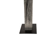 Phillips Collection Home Oversized LTL - Rate to be Quoted Phillips Collection Plinth, LG