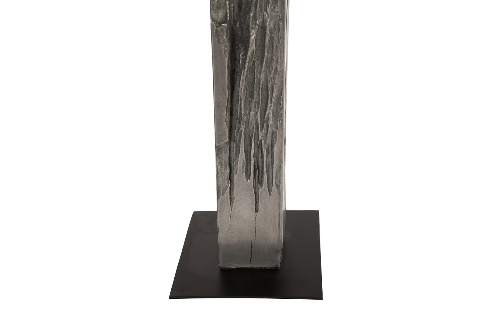 Phillips Collection Home Oversized LTL - Rate to be Quoted Phillips Collection Plinth, LG