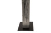 Phillips Collection Home Oversized LTL - Rate to be Quoted Phillips Collection Plinth, LG