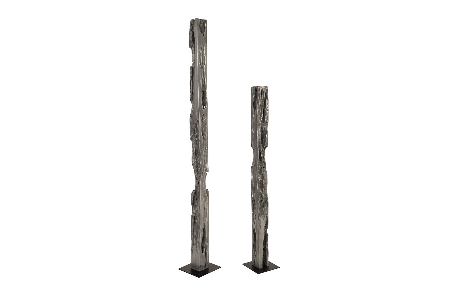 Phillips Collection Home Oversized LTL - Rate to be Quoted Phillips Collection Plinth, LG