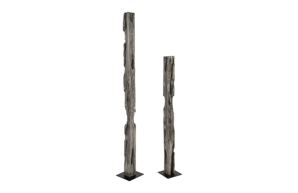 Phillips Collection Home Oversized LTL - Rate to be Quoted Phillips Collection Plinth, LG