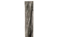 Phillips Collection Home Oversized LTL - Rate to be Quoted Phillips Collection Plinth, MD