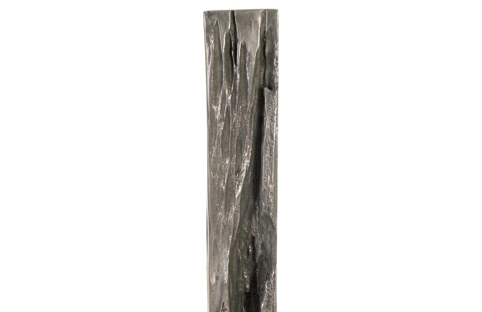 Phillips Collection Home Oversized LTL - Rate to be Quoted Phillips Collection Plinth, MD