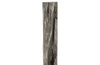 Phillips Collection Home Oversized LTL - Rate to be Quoted Phillips Collection Plinth, MD