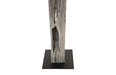 Phillips Collection Home Oversized LTL - Rate to be Quoted Phillips Collection Plinth, MD