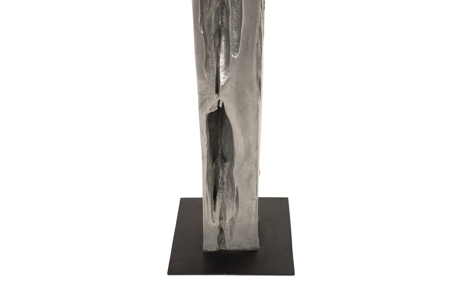 Phillips Collection Home Oversized LTL - Rate to be Quoted Phillips Collection Plinth, MD