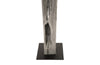 Phillips Collection Home Oversized LTL - Rate to be Quoted Phillips Collection Plinth, MD
