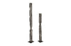 Phillips Collection Home Oversized LTL - Rate to be Quoted Phillips Collection Plinth, MD