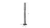 Phillips Collection Home Oversized LTL - Rate to be Quoted Phillips Collection Plinth, MD