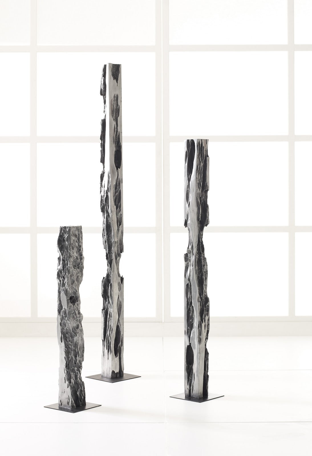 Phillips Collection Home Oversized LTL - Rate to be Quoted Phillips Collection Plinth, MD