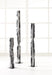 Phillips Collection Home Oversized LTL - Rate to be Quoted Phillips Collection Plinth, MD