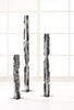 Phillips Collection Home Oversized LTL - Rate to be Quoted Phillips Collection Plinth, MD