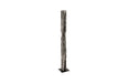 Phillips Collection Home Oversized LTL - Rate to be Quoted Phillips Collection Plinth, MD