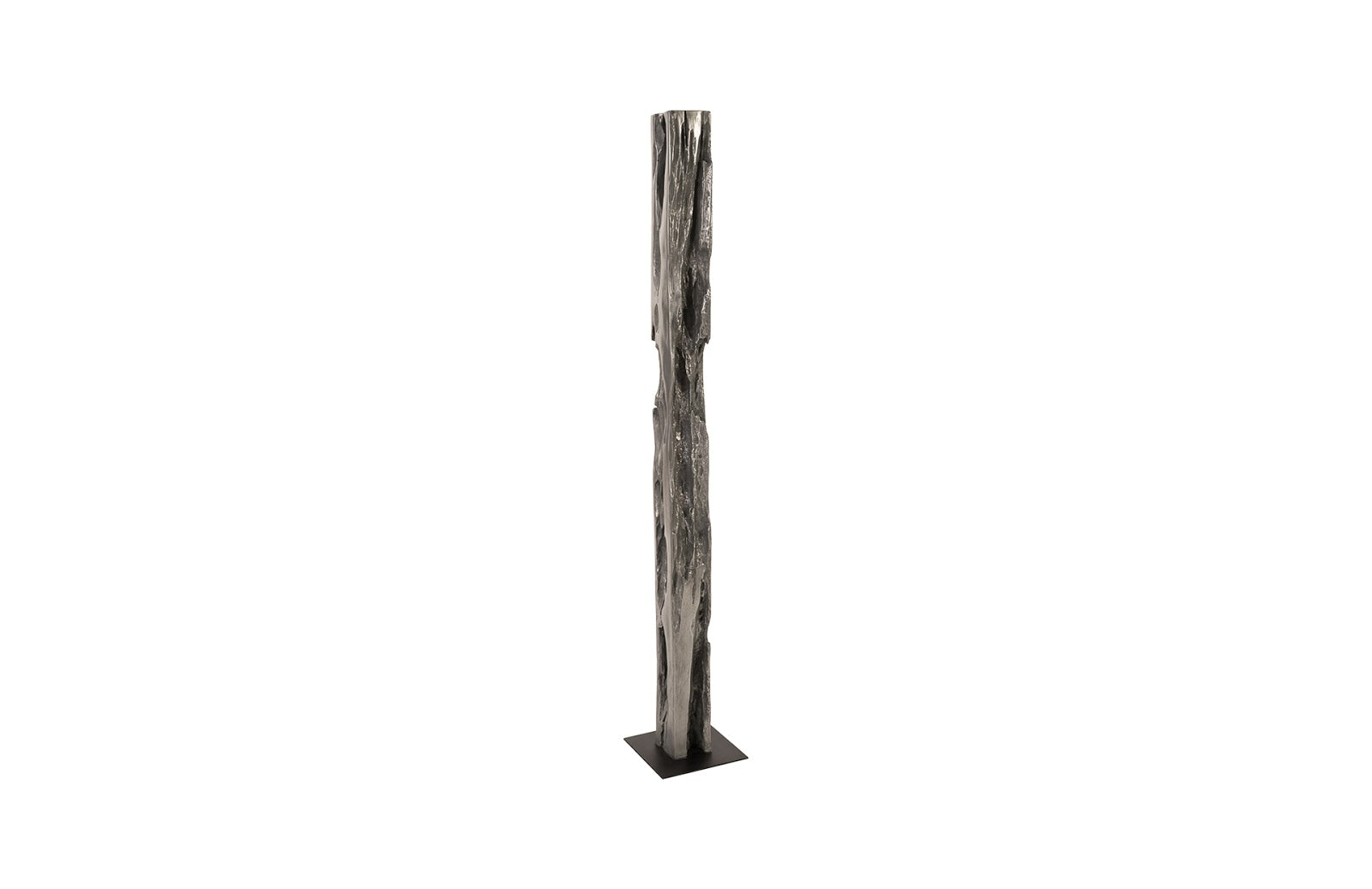 Phillips Collection Home Oversized LTL - Rate to be Quoted Phillips Collection Plinth, MD