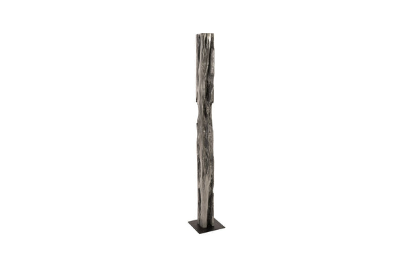 Phillips Collection Home Oversized LTL - Rate to be Quoted Phillips Collection Plinth, MD