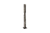 Phillips Collection Home Oversized LTL - Rate to be Quoted Phillips Collection Plinth, MD