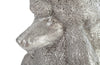 Phillips Collection Home Phillips Collection Poodle, Silver Leaf