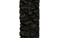 Phillips Collection Home Oversized LTL - Rate to be Quoted Phillips Collection Post Set of 3, Metal Base, Burnt