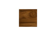 Phillips Collection Home Phillips Collection Prism Pedestal, Large, Natural