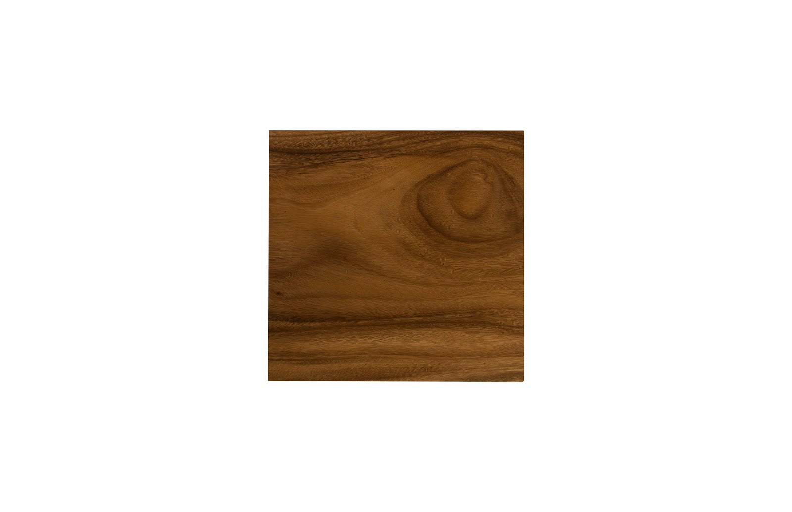 Phillips Collection Home Phillips Collection Prism Pedestal, Large, Natural