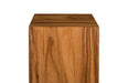 Phillips Collection Home Phillips Collection Prism Pedestal, Large, Natural