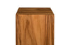 Phillips Collection Home Phillips Collection Prism Pedestal, Large, Natural