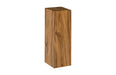 Phillips Collection Home Phillips Collection Prism Pedestal, Large, Natural