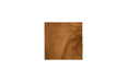 Phillips Collection Home Phillips Collection Prism Pedestal, Medium, Natural