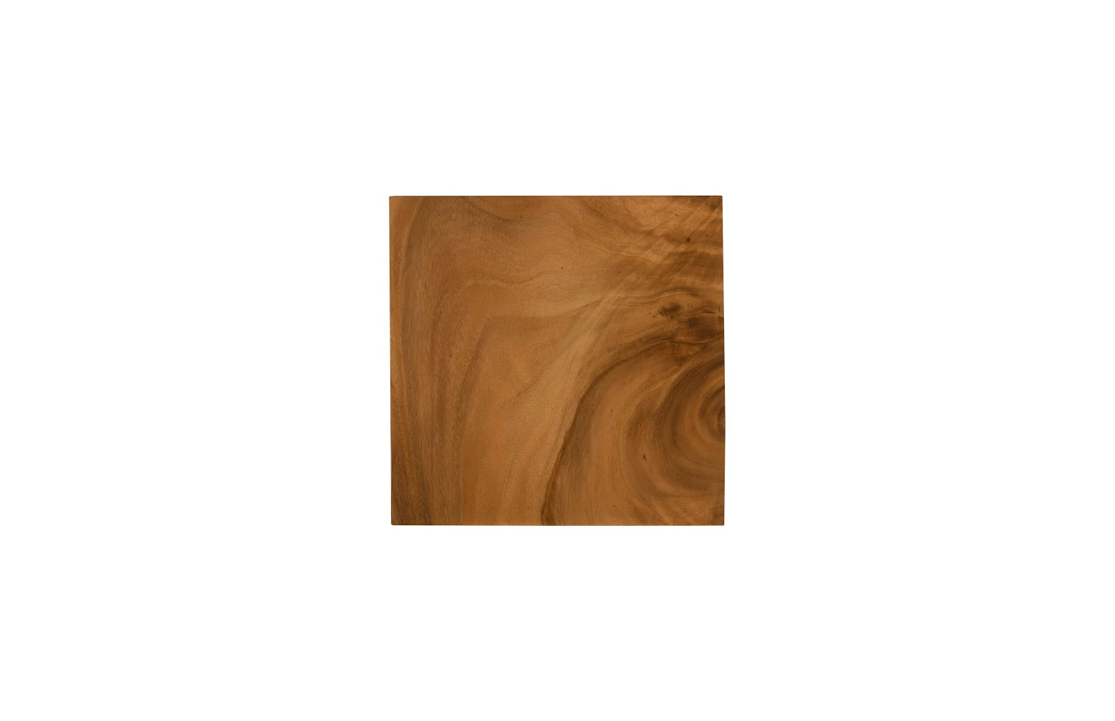 Phillips Collection Home Phillips Collection Prism Pedestal, Medium, Natural