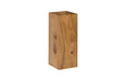 Phillips Collection Home Phillips Collection Prism Pedestal, Medium, Natural