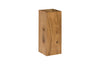 Phillips Collection Home Phillips Collection Prism Pedestal, Medium, Natural