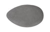 Phillips Collection Home Phillips Collection River Stone Coffee Table, Charcoal Stone, Small