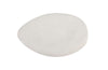 Phillips Collection Home Phillips Collection River Stone Coffee Table, Roman Stone, Small