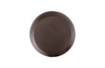 Phillips Collection Home Phillips Collection River Stone Side Table, Bronze