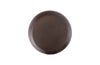 Phillips Collection Home Phillips Collection River Stone Side Table, Bronze