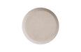 Phillips Collection Home Phillips Collection River Stone Side Table, Roman Stone