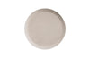 Phillips Collection Home Phillips Collection River Stone Side Table, Roman Stone