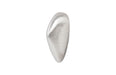 Phillips Collection Home Phillips Collection River Stone  Wall Tile, Aluminum, LG