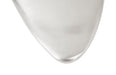 Phillips Collection Home Phillips Collection River Stone  Wall Tile, Aluminum, LG