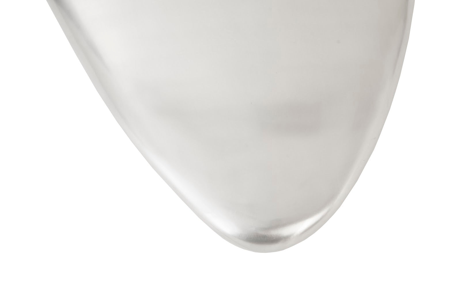 Phillips Collection Home Phillips Collection River Stone  Wall Tile, Aluminum, LG