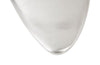 Phillips Collection Home Phillips Collection River Stone  Wall Tile, Aluminum, LG
