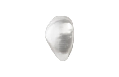 Phillips Collection Home Phillips Collection River Stone  Wall Tile, Aluminum, LG